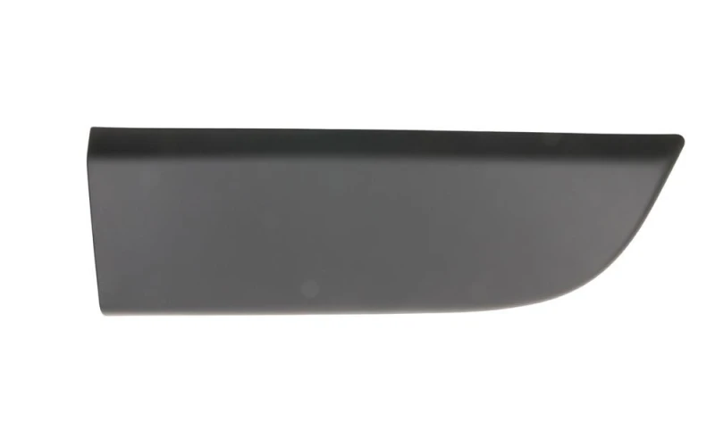 Image of FAST Door moulding trim FAST FT90899G