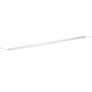 Image of Robus 1W LED Mini Strip Warm White - RMS27-WW