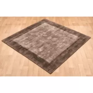 Image of Richmond Richmond 1W 80cm x 150cm Rectangle - Beige