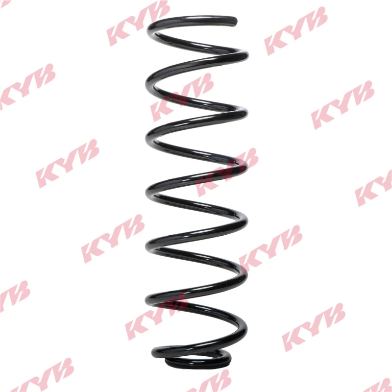 Image of KYB Coil spring KYB RA5526