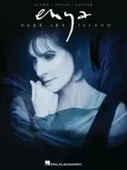 Image of enya dark sky island