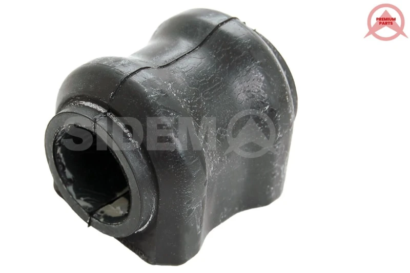 Image of SIDEM Anti roll bar bush SIDEM 845913