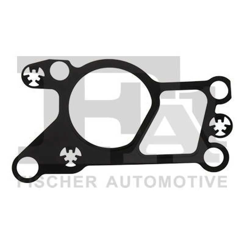 Image of FA1 EGR valve gasket FA1 EG1200-905