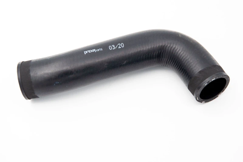 Image of PREXAparts Charger intake hose PREXAparts P126223