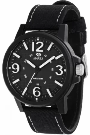 Image of Mens Marea Watch 35269/2