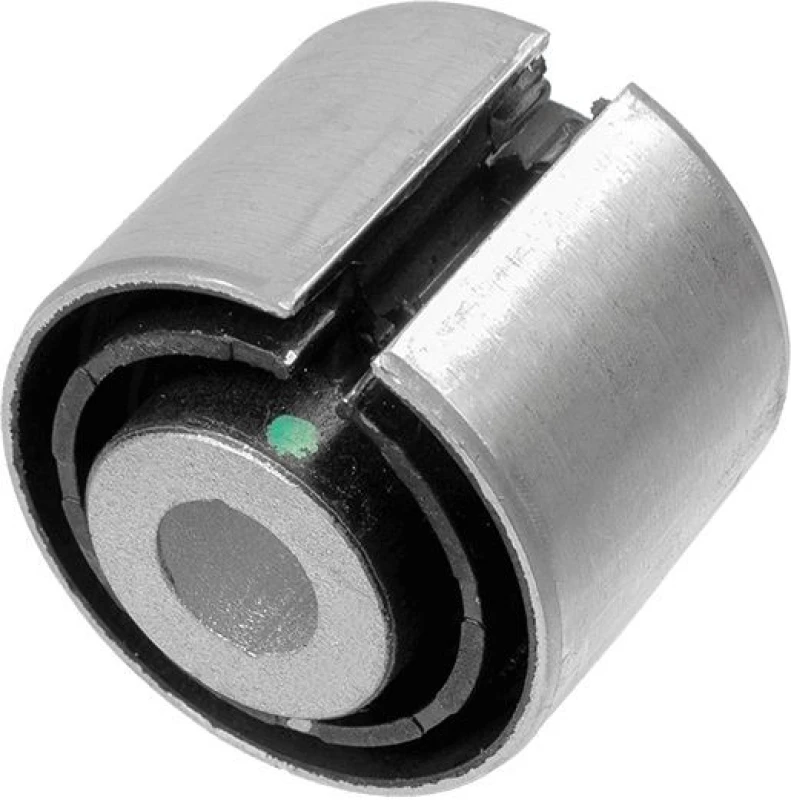 Image of Trailing arm / Suspension arm bush LEMFORDER 42689 01