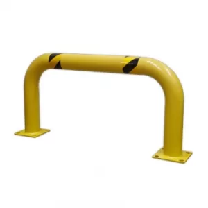 Image of Machine Guard 900MM Heavy-duty