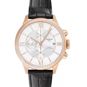 Image of Tissot T099.427.36.038.00