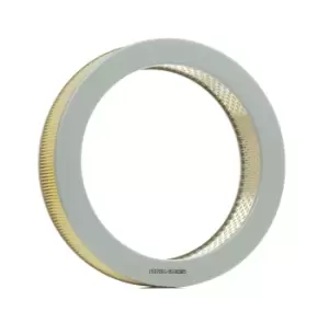 Image of RIDEX Air filter 8A0514 Engine air filter,Engine filter VW,OPEL,TOYOTA,TARO,Campo (TF0, TF1),HILUX V Pick-up (LN_, KZN1_, VZN1_)