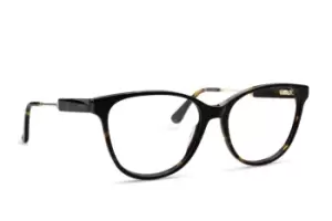 Image of Guess GU2718 052 53