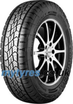 Image of Continental CrossContact ATR ( 235/70 R16 106T )