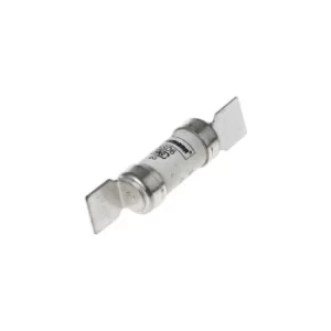 Image of NSD6 6AMP 550V AC BS88 Fuse