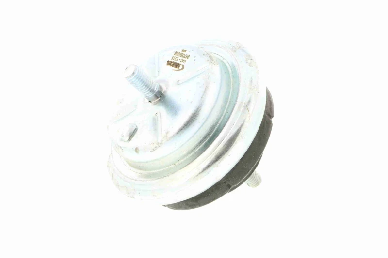 Image of VAICO V40-1315 Engine mount Original VAICO Quality, Front, Rubber-Metal Mount Engine Mounting (247)
