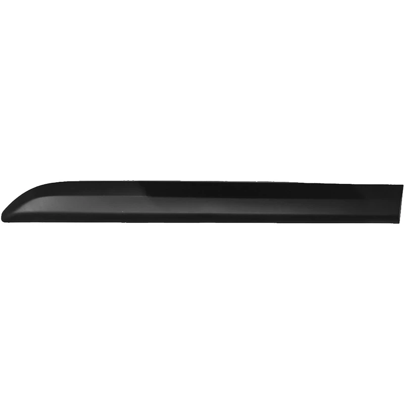 Image of Door moulding trim DIEDERICHS 4098422