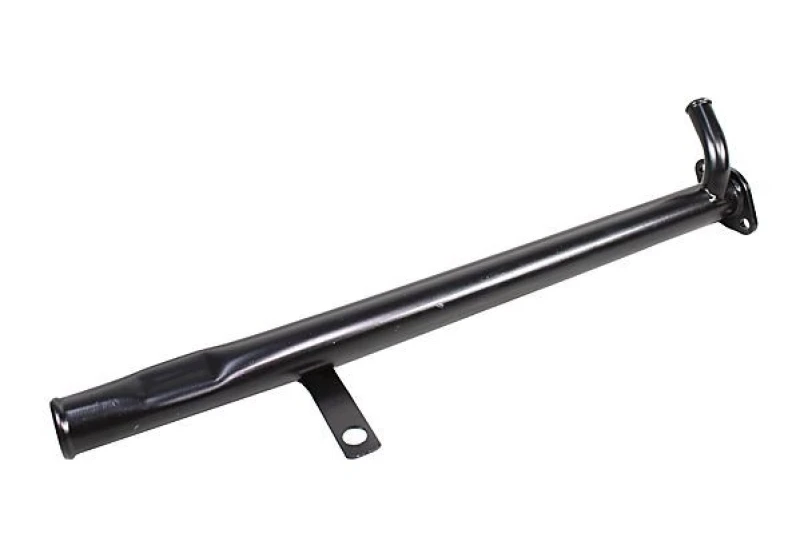Image of Coolant pipe METZGER 4010476