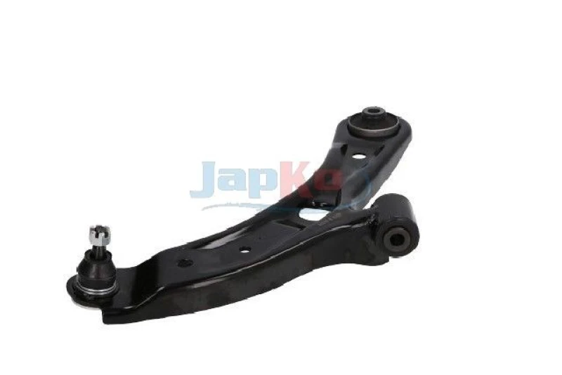 Image of JAPKO Suspension arm JAPKO 72821R