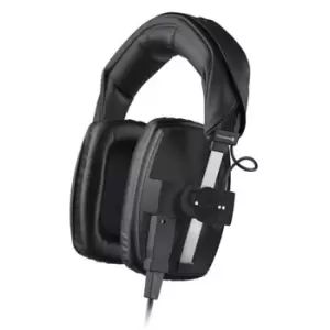 image of beyerdynamic DT 100 400 Ohm - Black