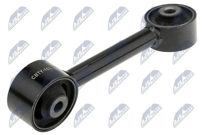 Image of NTY Engine mount NTY ZPS-TY-163