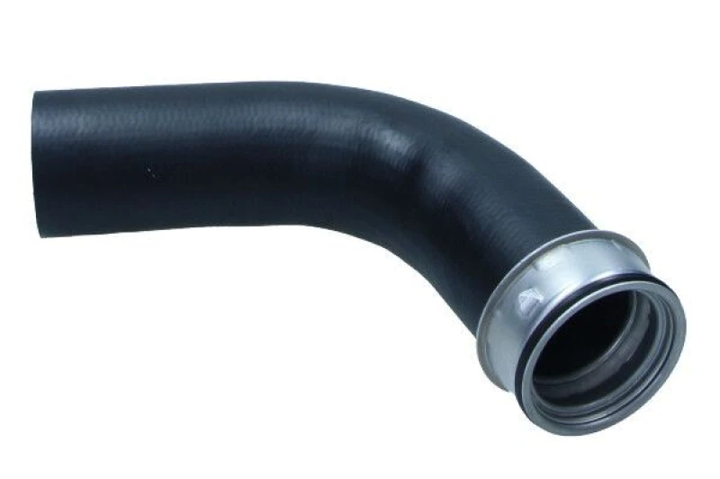 Image of MAXGEAR Charger intake hose MAXGEAR 68-0536