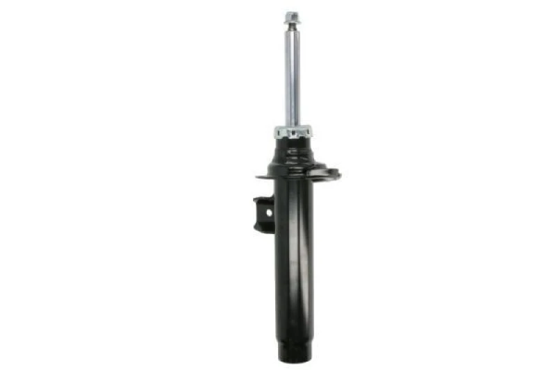 Image of Magnum Technology Shock absorber Magnum Technology AGB116