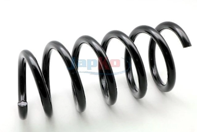 Image of JAPKO Coil spring JAPKO ZCJ2233C