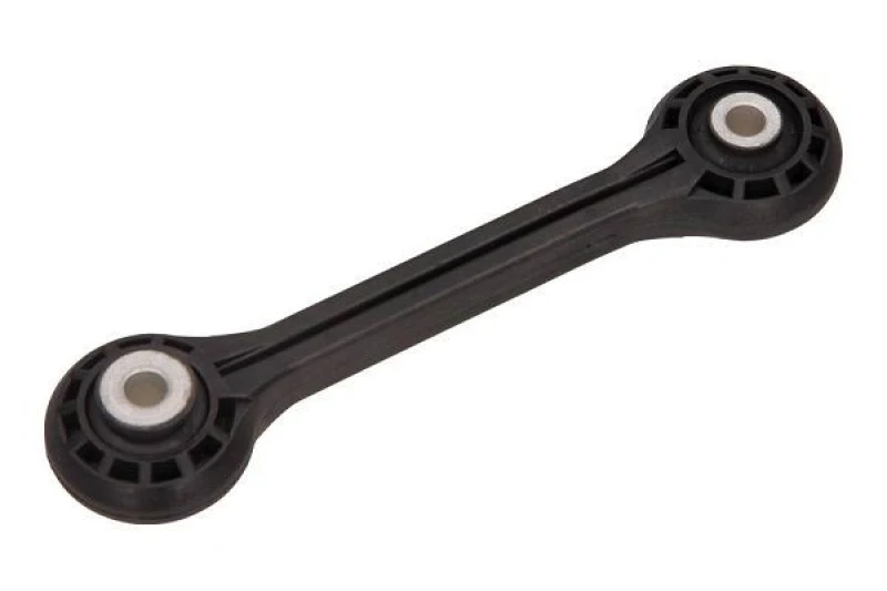 Image of MAXGEAR Rod / Strut, wheel suspension MAXGEAR 72-1100