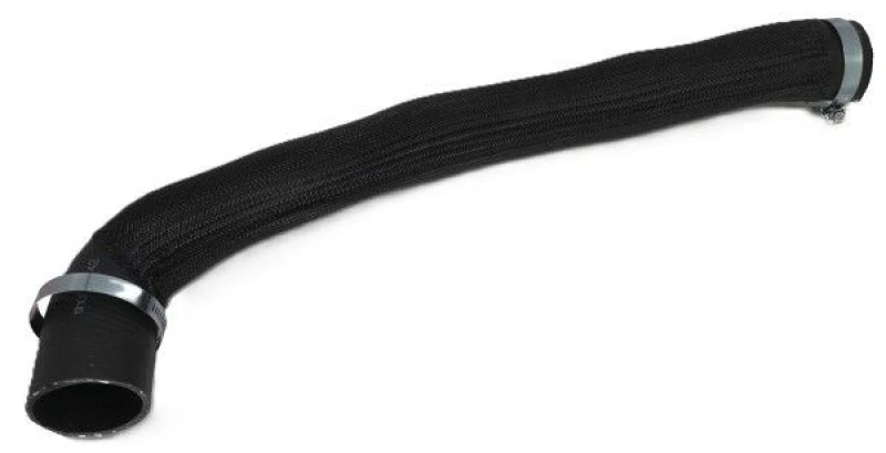 Image of Charger intake hose BUGIAD 82742