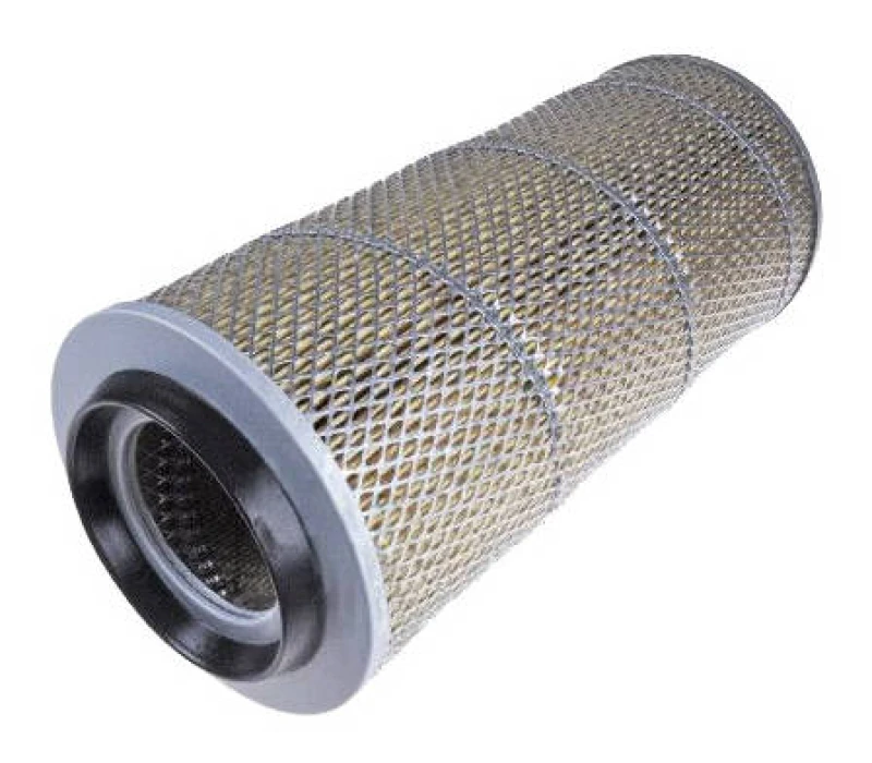 Image of Blue PRINT ADN12238 Air filter Filter Insert Air Filter (8)