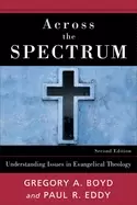 Image of across the spectrum