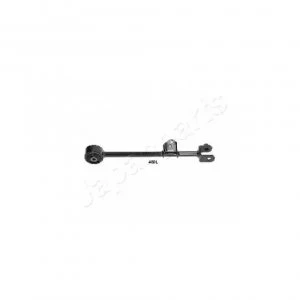 Image of Rear Left Track Control Arm WCPBS-460L