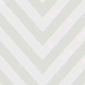 Image of Holden Chevron Grey Wallpaper