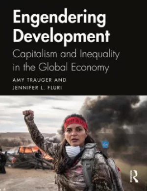 Image of Engendering DevelopmentCapitalism and Inequality in the Global Economy
