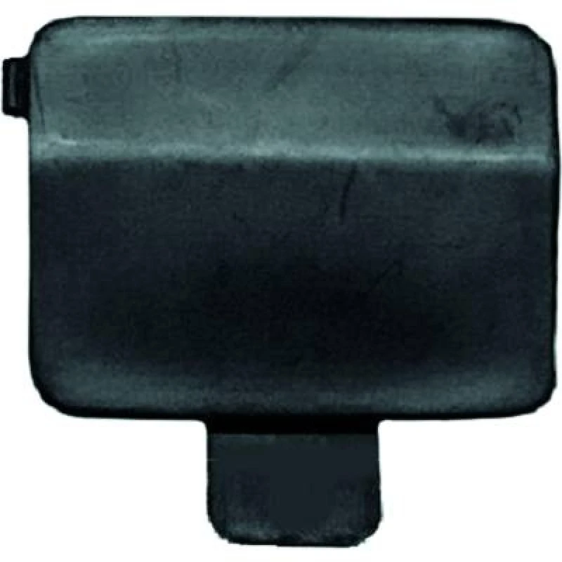 Image of Tow hook cover DIEDERICHS ZUB00021