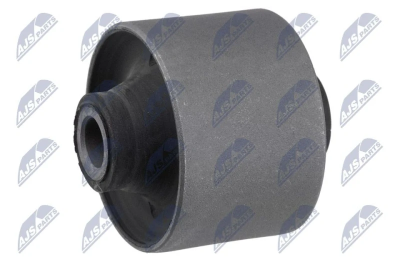 Image of NTY Trailing arm / Suspension arm bush NTY ZTT-SB-004G