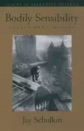 Image of bodily sensibility intelligent action