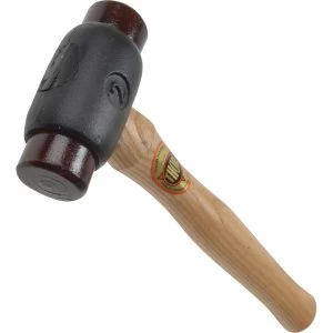 Image of Thor Rawhide Hammer 820g