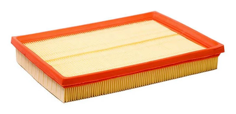 Image of KRAFT 1711592 Air filter Filter Insert Air Filter (8)