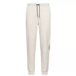 Image of Hugo Doldberg Jogging Pants