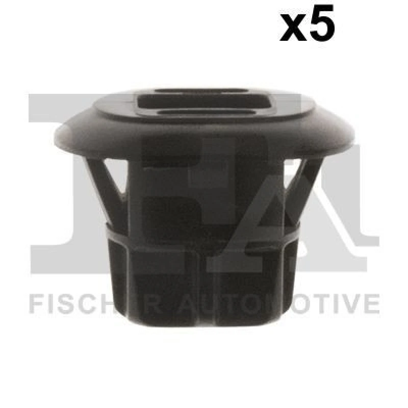 Image of FA1 Trim clip FA1 21-60009.5