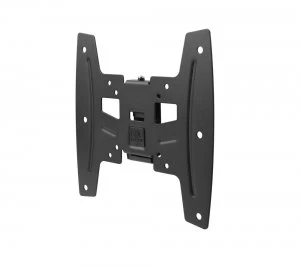 image of One FOR ALL WM4621 Tilt TV Bracket