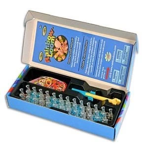 Image of Rainbow Loom Bands Kit