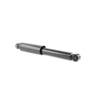 Image of RIDEX Shock absorber Twin-Tube 854S1441 Shocks,Shock absorbers KIA,CARNIVAL / GRAND CARNIVAL III (VQ)