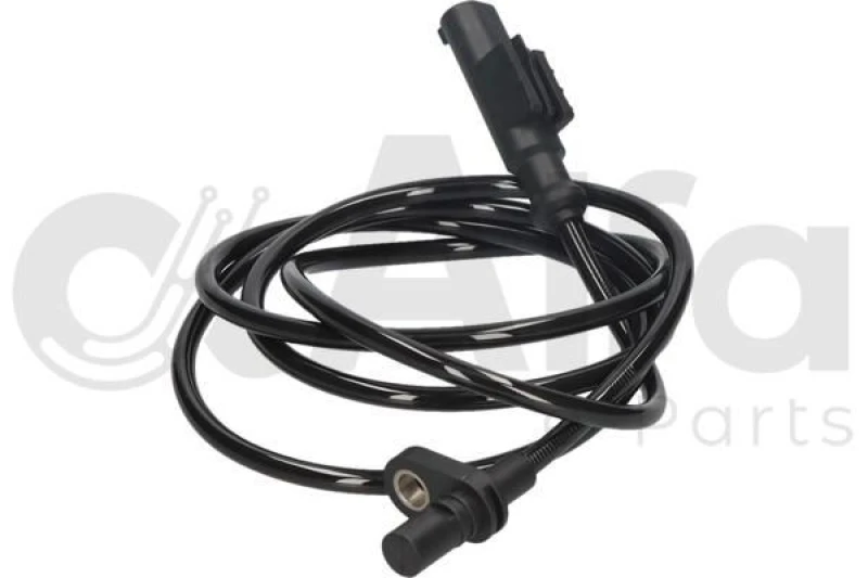 Image of Alfa e-Parts ABS sensor Alfa e-Parts AF01975