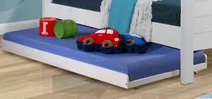 Image of Jango Underbed Trundle