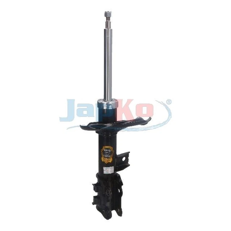 Image of JAPKO Shock absorber JAPKO MJKI012