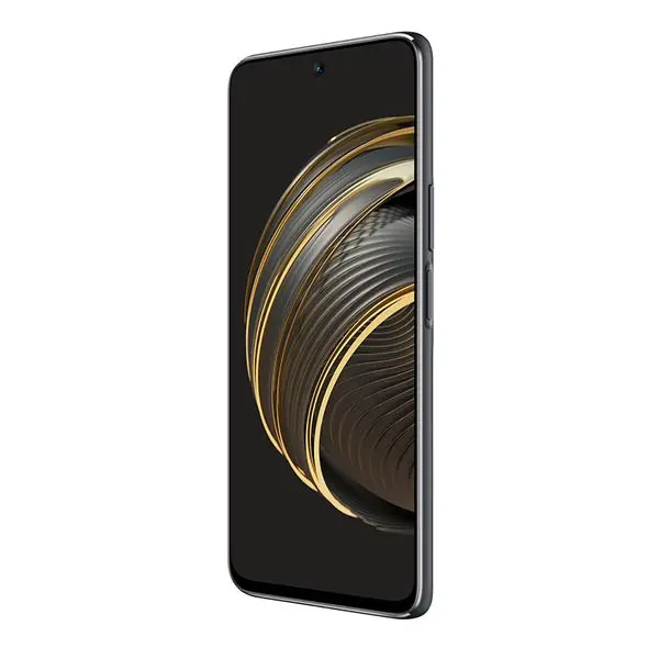Image of Huawei Nova 10z 2022 128GB