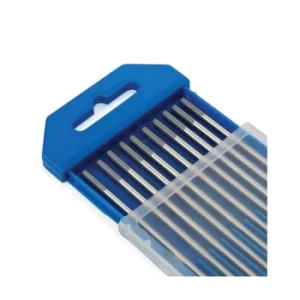 Image of 1097 1.6MM Ceriated Grey Tungsten Electrodes