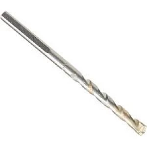 Image of DEWALT Extreme Masonry Drill Bit 4mm 75mm