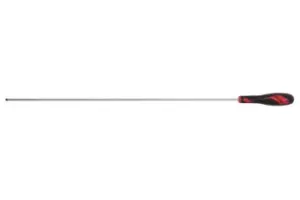 image of Teng Tools MD917N1 4mm Flat - 400mm Screwdriver