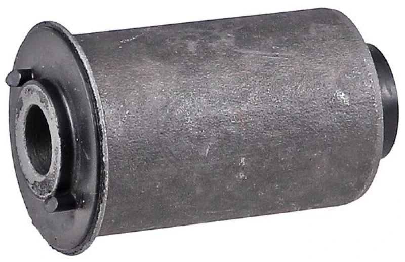 Image of A.B.S. Trailing arm / Suspension arm bush A.B.S. 270250